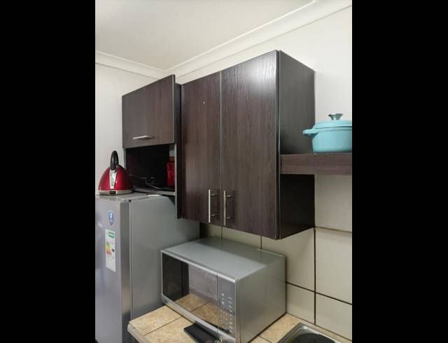 1 BEDROOM APARTMENT FOR SALE IN RUIMSIG